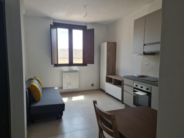 Appartamento in affitto a Pisa 40 mq Rif: 1021150 - Foto 3