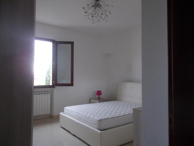 Appartamento in affitto a Santa Lucia - Pontedera 61 mq Rif: 1419998 - Foto 9