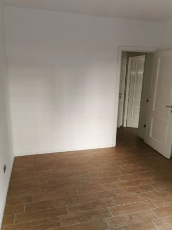 EUR TORRINO BILOCALE CON GIARDINO PRIVATO - Foto 9