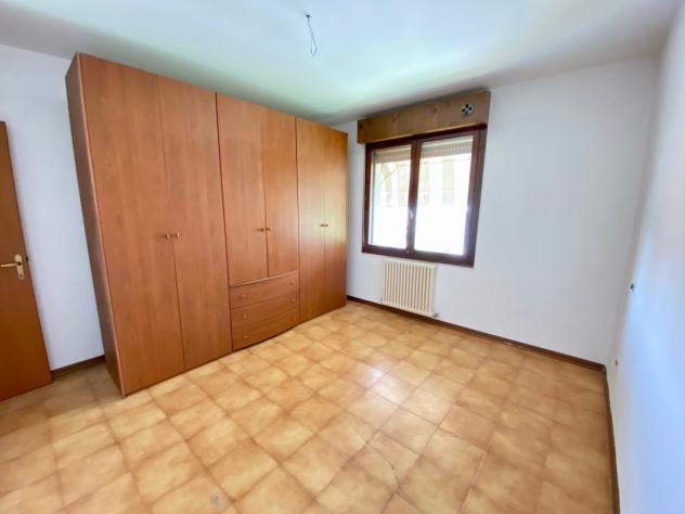 Trilocale in affitto a Rovigo - Foto 12