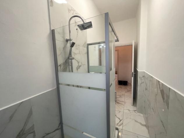 Bilocale in affitto a Torino - Foto 6