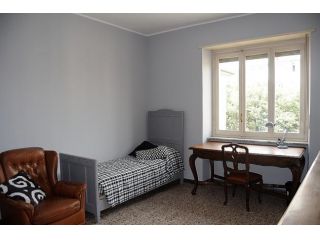 Stanza in appartamento in affitto a Torino