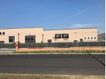 Tecnici / Operai Full-time
