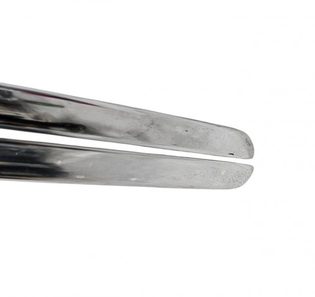 BARRE LONGITUDINALI TETTO AUDI Q5 Serie (8RB) 8R0860022J (0812) - Foto 2