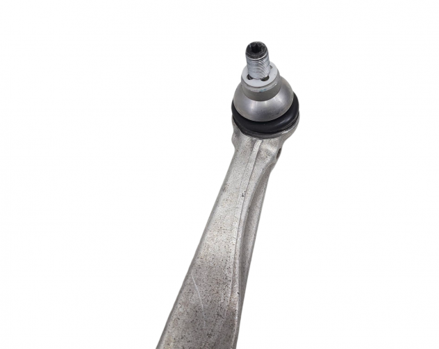 BRACCIO OSCILLANTE ANTERIORE SINISTRO MERCEDES GLC Serie (W253) A2053301705 (15) - Foto 11