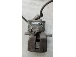 PINZA FRENO POSTERIORE DESTRA VOLKSWAGEN Passat Variant 4° Serie (0510)