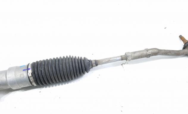 SCATOLA DELLO STERZO CITROEN C3 Serie 28234753 8HR (DV4C), 8HZ (DV4TD) Diesel 1400 (0915) - Foto 11