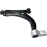 Braccio oscillante sx ford fiesta dal 2002 - fusion dal 2002