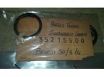 Anello fermo stop anellino tenuta ingranaggio cambio Benelli 50 5 v GB 35215500
