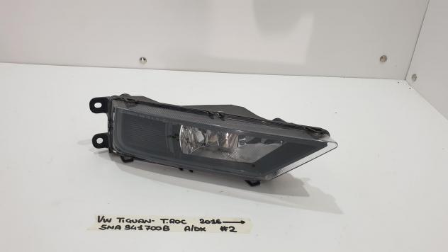 Specchietto Retrovisore Destro Riscaldato Compatibile Con Volkswagen Crafter (2018-2020) E MAN TGE - Nero, Materiale PP/ABS, Per Specchi Manuali