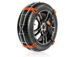 Catene da neve Trak auto gruppo 205 206 207 208 209 210 211