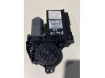 MOTORINO ALZAVETRO ANTERIORE SINISTRO AUDI A2 Serie (8Z0) 104346-105 (0005)