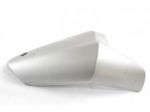 HONDA VFR 800 F 18325MJMD00 PROTEZIONE SILENZIATORE SCARICO RC97 14 - 16 SI &hellip;