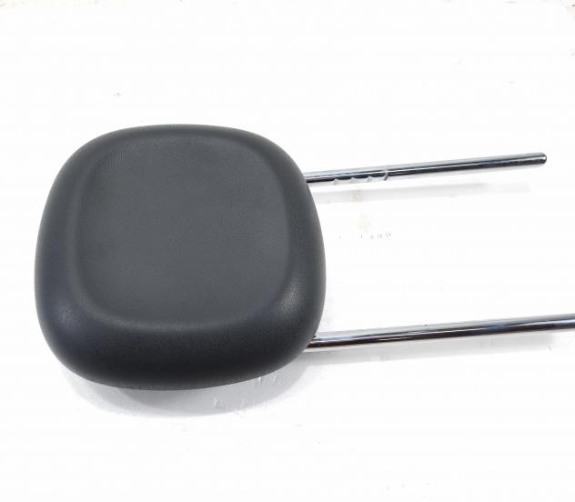 POGGIATESTA ANTERIORE SX FIAT Panda 3° Serie 199 A1.000, 199 A9.000 (12) - Foto 2