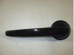 30/23 MANIGLIA ESTERNA PORTA FIAT 662 682 684 RICAMBIO NUOVO