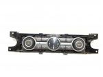 COMANDI NAVIGATORE LAND ROVER Range Rover SPORT AH2218C858BE (0513)