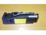 Kit soccorso e Crik Renault Espace 2.2 dCi 150 Cv. 03