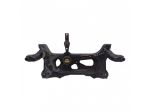 CULLA MOTORE VOLKSWAGEN Golf 7 Berlina 5Q0199315R CXX diesel 1598 (12)