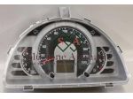 Volkswagen Fox 5Z 1.4 quadro strumenti 5Z0920820P