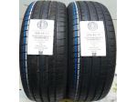 2 GOMME 205 45 17 GOODYEAR A70519