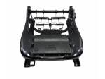 TELAIO SEDILE ANTERIORE SINISTRO OPEL Mokka X 42556301 A 16 DTH, B 16 DTH,  &hellip;