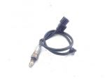 HONDA CBR RR ABS KM0 600 SONDA LAMBDA SENSORE OSSIGENO COLLETTORE MARMITTA 2024