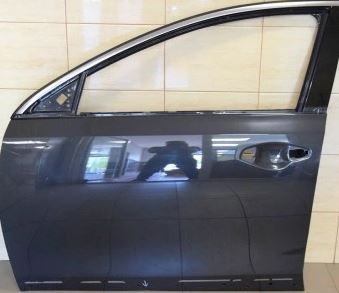 PORTA ANTERIORE DX KIA XCEED 2020
