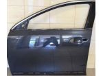 PORTA ANTERIORE DX KIA XCEED 2020