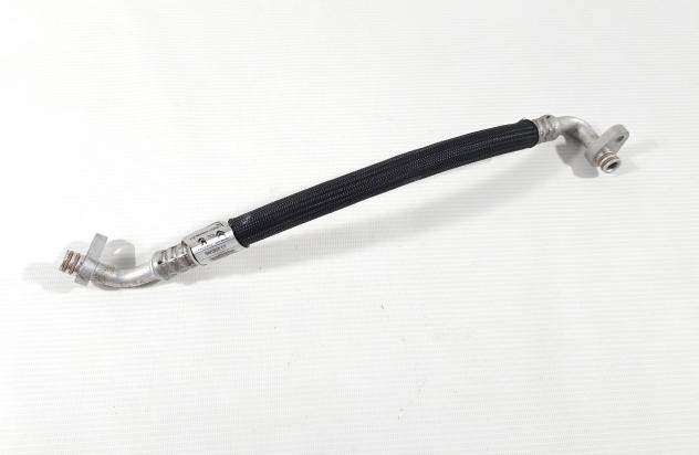 TUBO ARIA CONDIZIONATA PEUGEOT 208 Serie 2826365780 Benzina 1200 (19)