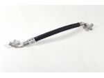 TUBO ARIA CONDIZIONATA PEUGEOT 208 Serie 2826365780 Benzina 1200 (19)
