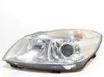 FARO ANTERIORE SINISTRO SKODA Fabia Berlina 2° Serie CGP (0714)