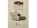 MOTORINO ALZAVETRO POSTERIORE SINISTRO MERCEDES Classe E Berlina W211 A2118 &hellip;