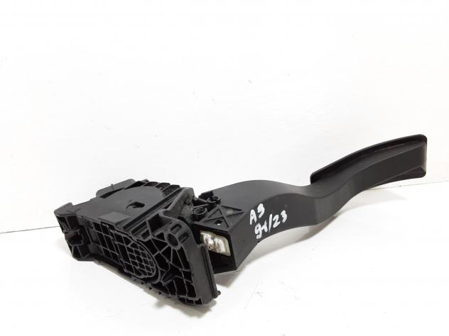 PEDALE ACCELERATORE AUDI A3 Sportback Serie (8VA) 5Q1723503F (1218) - Foto 3