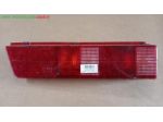 FANALE POST.D. AUTOBIANCHI Y10 (156-ZM)  Parti elettriche  Fanaleria  Fanal &hellip;