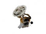 Pompa Carburante Benzina Alfa Romeo Stelvio 50567195 50573751 50562049 - 42350