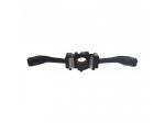 DEVIOLUCI AUDI A6 Allroad 8L0953513G AKE (0006)