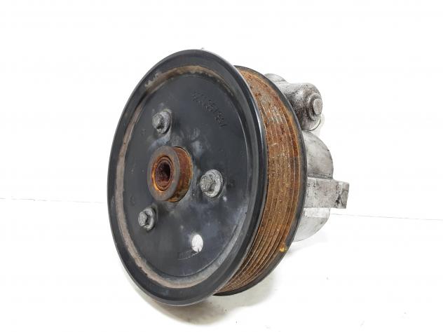 POMPA IDROGUIDA RENAULT Master 4° Serie 8200357347 Diesel 2300 (10)