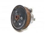POMPA IDROGUIDA RENAULT Master 4° Serie 8200357347 Diesel 2300 (10)