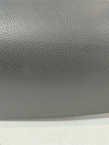 AIRBAG PASSEGGERO DAIHATSU Terios 2° Serie 73970B4020B0 1D0773708P4S 3SZVE (06) - Foto 2