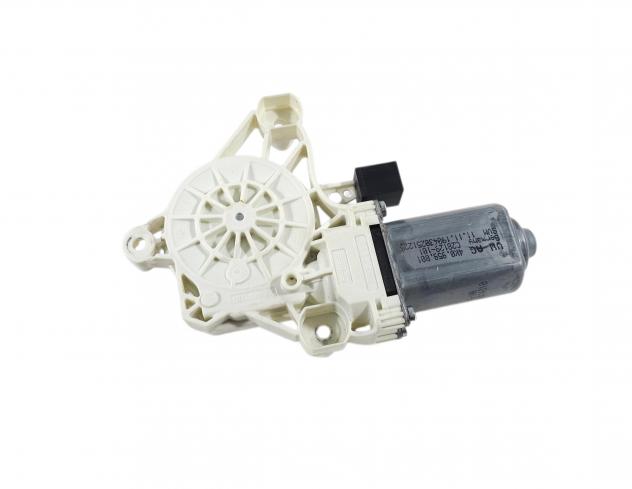 MOTORINO ALZAVETRO ANTERIORE SINISTRO AUDI A6 Avant Serie C8 (4A5) 4K0959801 (1825) - Foto 4