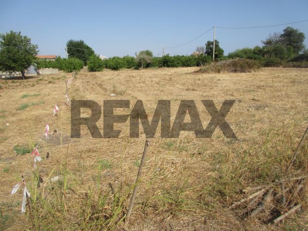 Terreno in vendita a Augusta - Foto 10