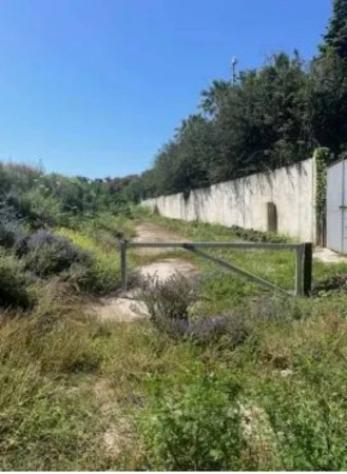 Immobile in asta di 920 m² in vendita a Mugnano di Napoli - Foto 6