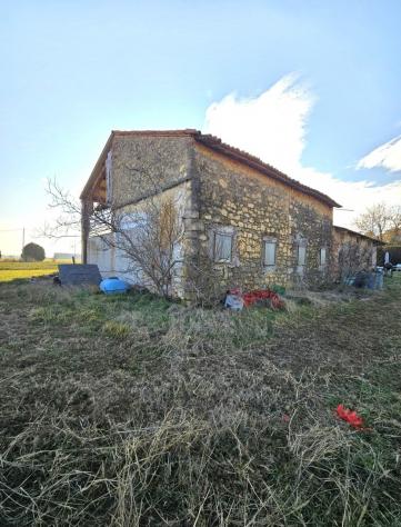 Rustico in vendita a Nanto - Foto 7
