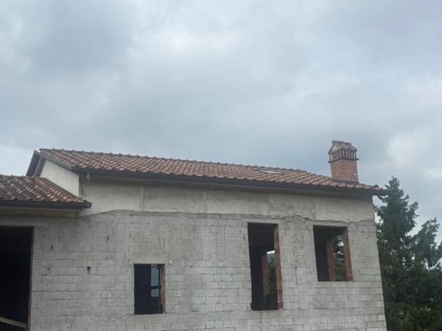 Casale in vendita a Sarzana - Foto 8
