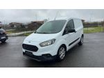 Ford Transit Courier 1.5 TDCi 75CV Van Trend