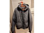 GIUBBINO WOOLRICH