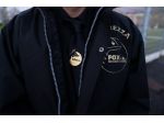 Ricerca personale di rilievo zona Firenze
