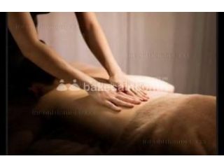 Amore e incontri Verona - POMPINO AL NATURALE 69 FINO ALLO SVENIMENTO+SCOPATA IN TU Tel:3510612590