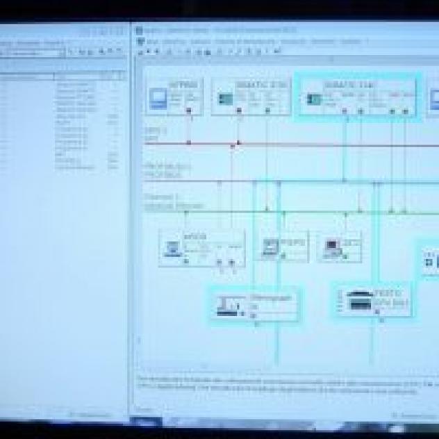Elit - Elettronica Italiana - Foto 3