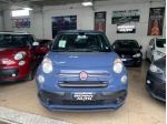 FIAT - 500 L - 1.4 95 CV S&S